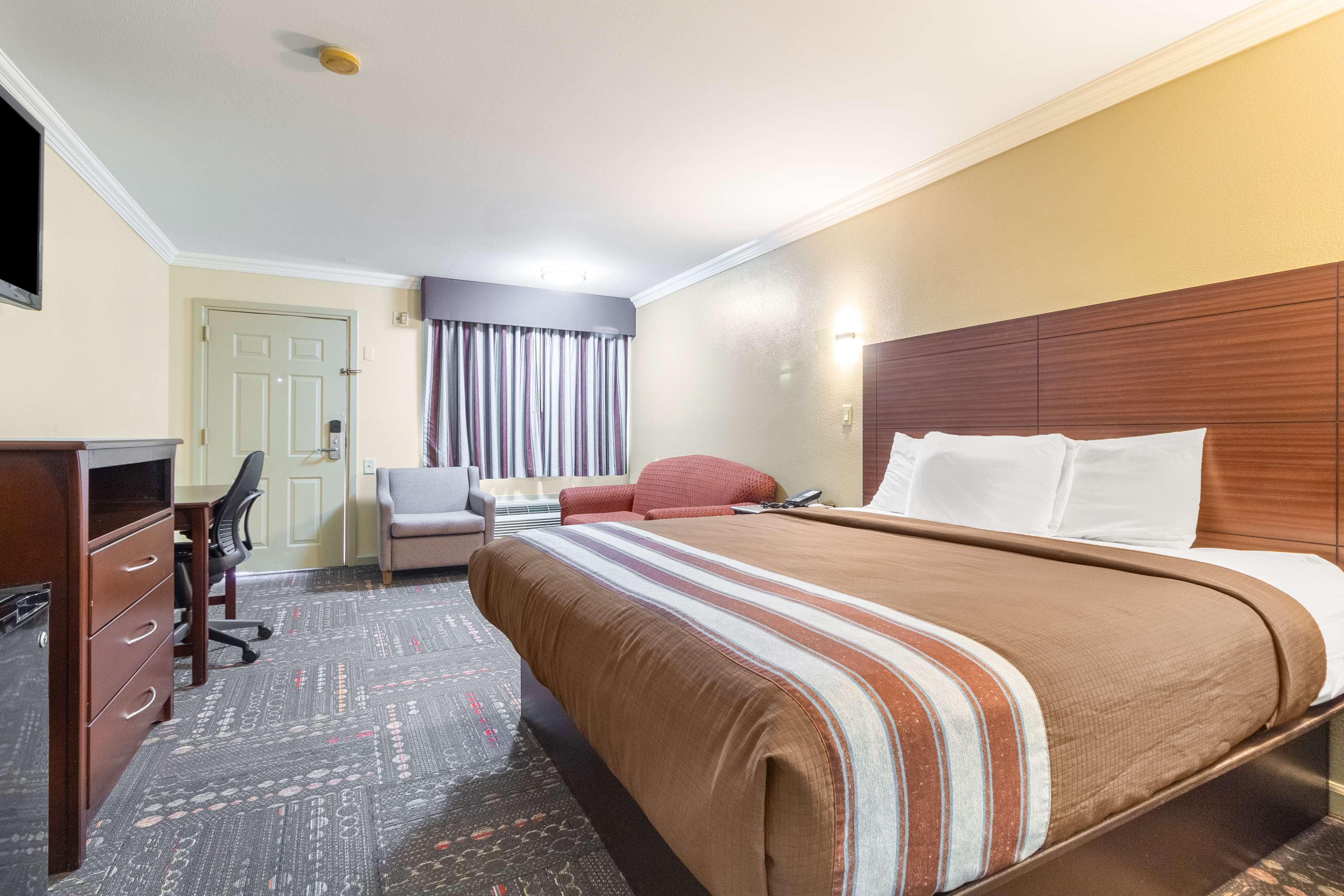 Hotel Dan Inn Uberaba & Convencoes By Nacional Inn Kültér fotó