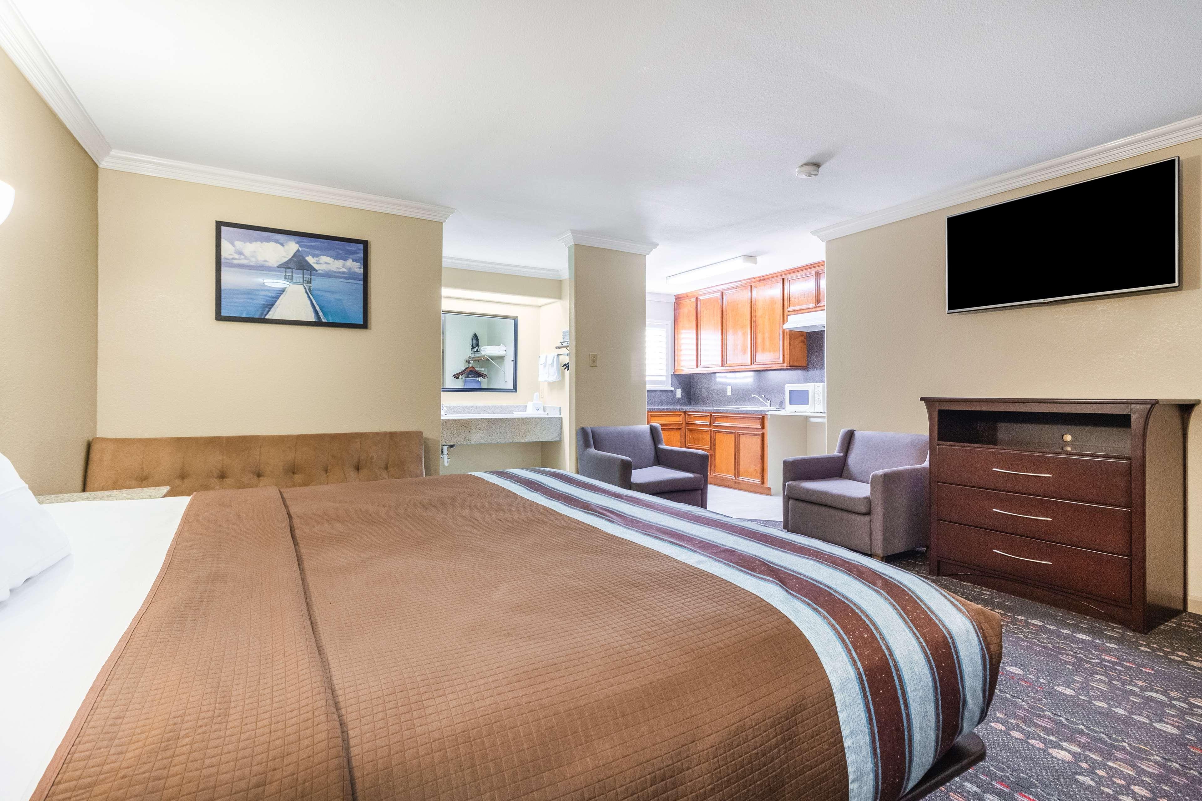 Hotel Dan Inn Uberaba & Convencoes By Nacional Inn Kültér fotó